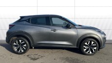 Nissan Juke 1.0 DiG-T 114 Acenta 5dr Petrol Hatchback